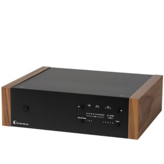 Pro-Ject Dac Box DS2 Ultra