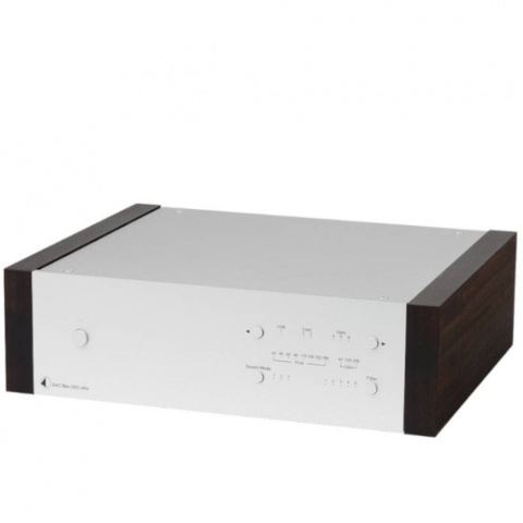 Pro-Ject Dac Box DS2 Ultra