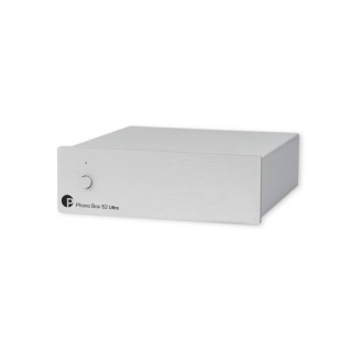 Pro-Ject Phono Box S2 Ultra