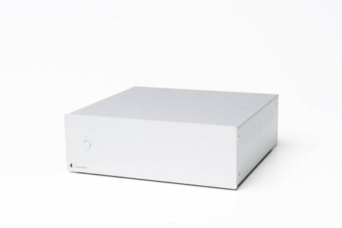 Pro-ject Amp Box DS2