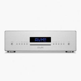 AVM Ovation CD 8.3 / 6.3