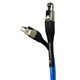 Cardas Clear Network CAT7