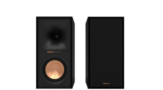 KLIPSCH NEW REFERENCE R-50M