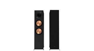 KLIPSCH NEW REFERENCE R-800F