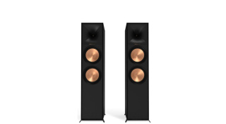 KLIPSCH NEW REFERENCE R-800F