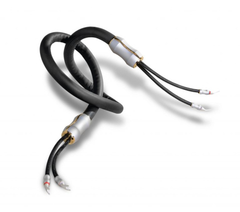 Kharma Exquisite Loudspeaker Cable