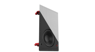 Klipsch DS-160W