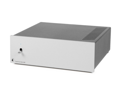 Pro-Ject Power Box Maia DS2
