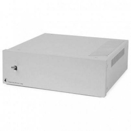 Pro-Ject Power Box RS Uni 1-Way