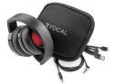 Słuchawki Focal Listen Wireless