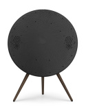 Bang & Olufsen Beoplay A9 4G
