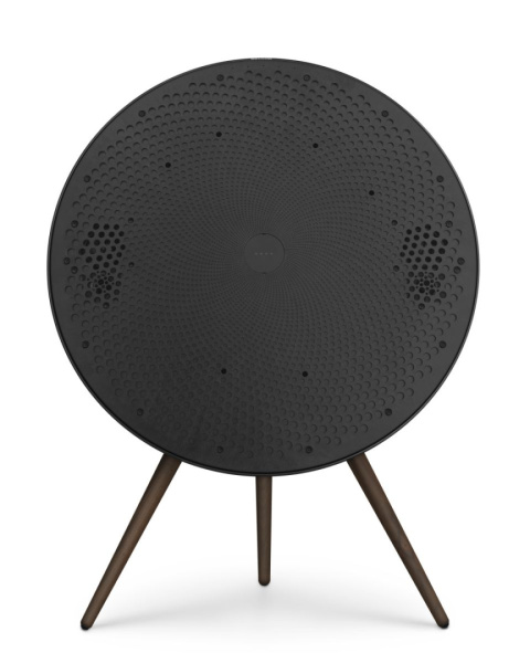 Bang & Olufsen Beoplay A9 5G