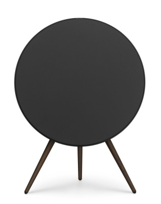 Bang & Olufsen Beoplay A9 5G