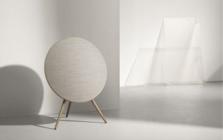 Bang & Olufsen Beoplay A9 5G