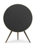 Bang & Olufsen Beoplay A9 4G