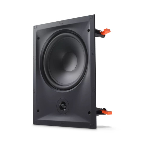 JBL B-8IW