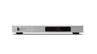 JBL MP350 Classic