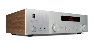 JBL SA550 Classic