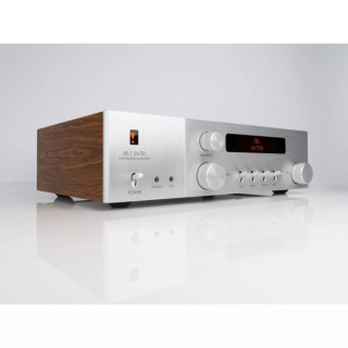 JBL SA750 Classic