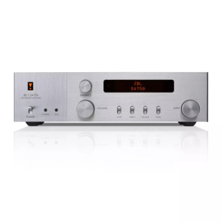 JBL SA750 Classic