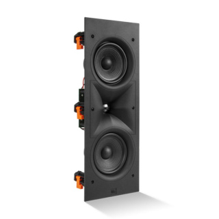 JBL Stage 250WL