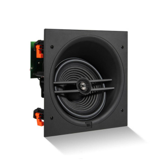 JBL Stage 260CSA