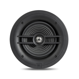 JBL Stage 260C