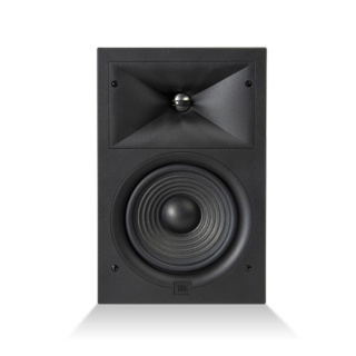 JBL Stage 260W