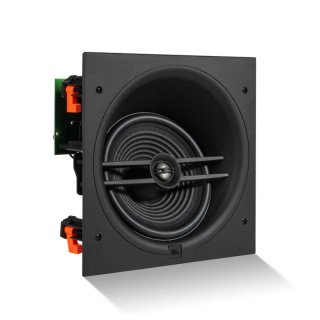 JBL Stage 280CSA