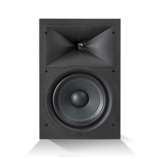 JBL Stage 280W