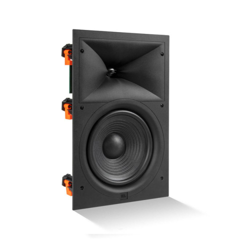 JBL Stage 280W