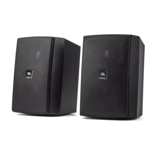 JBL Stage XD-5