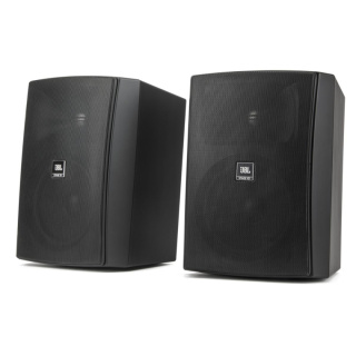 JBL Stage XD-6