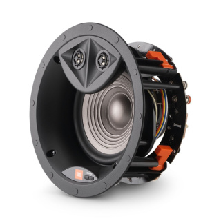 JBL Studio 2 6ICDT