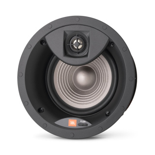 JBL Studio 2 6IC