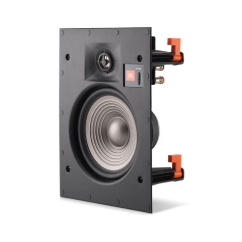 JBL Studio 2 6IW