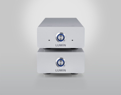Lumin L1