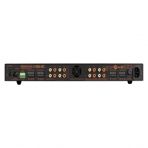 Monitor Audio IA150-8C