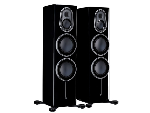 Monitor Audio Platinum 300 3G