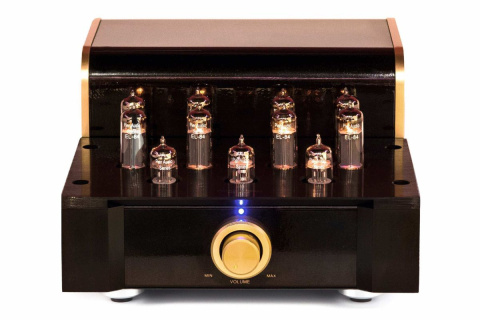 Pier Audio MS-84 SE