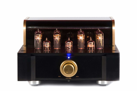 Pier Audio MS-84 SE