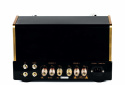 Pier Audio MS-65 SE