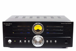 Pier Audio MS-680 SE