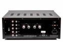 Pier Audio MS-680 SE
