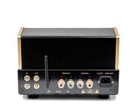 Pier Audio MS-84 SE mk 2