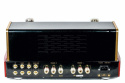 Pier Audio MS-88 SE