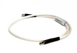 WestminsterLab USB Cable Standard