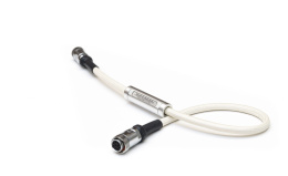 WestminsterLab Lumin DC Cable