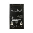 APS Ambient system 1+3