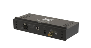 Gryphon Audio Diablo 120 DAC